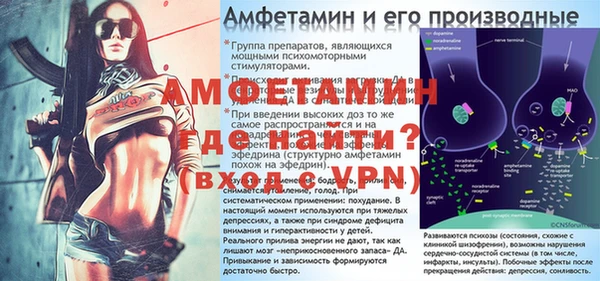 амф Алексин