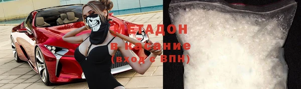 амф Алексин