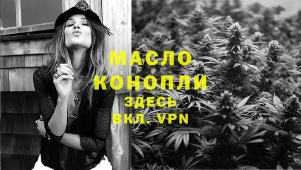 сатива Алексеевка