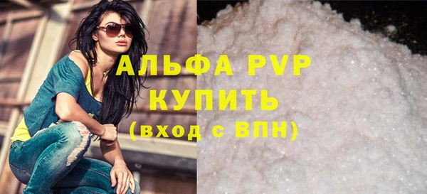 амф Алексин